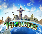 7 Wonders