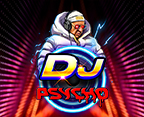 DJ Psycho